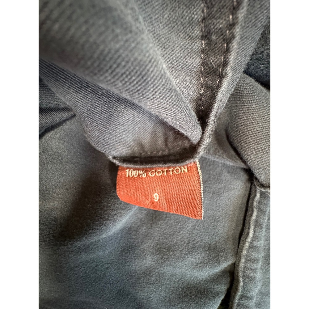 Pikwakwad San Francisco‎ Giants Stitched Patch Jacket Men Large - Picture 6 of 7